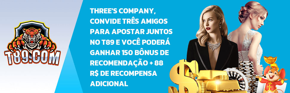 ganhar dinheiro fazendo trabalhos acadêmicos em curitiba